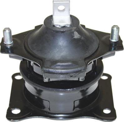 Birth 52432 - Support moteur droxauto.com