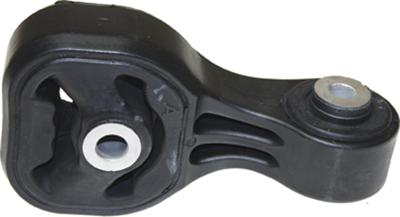 Birth 52437 - Support moteur droxauto.com