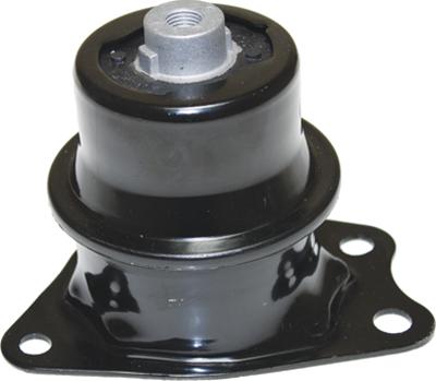 Birth 52426 - Support moteur droxauto.com