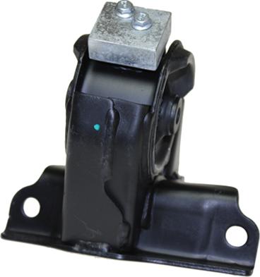 Birth 52428 - Support moteur droxauto.com