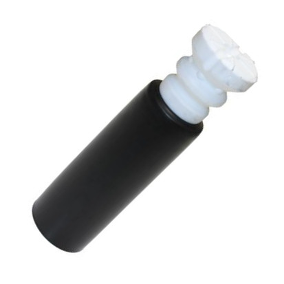 Birth 52474 - Kit de protection contre la poussière, amortisseur droxauto.com