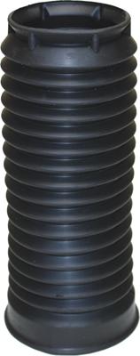 Birth 52476 - Bouchon de protection / soufflet, amortisseur droxauto.com