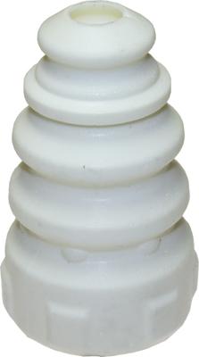 Birth 52473 - Butée élastique, suspension droxauto.com