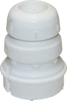 Birth 52477 - Butée élastique, suspension droxauto.com