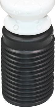 Birth 52590 - Kit de protection contre la poussière, amortisseur droxauto.com