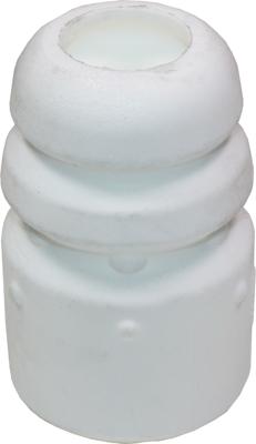 Birth 52593 - Butée élastique, suspension droxauto.com