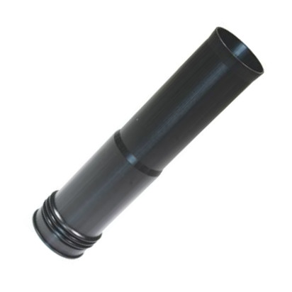 Birth 52592 - Bouchon de protection / soufflet, amortisseur droxauto.com