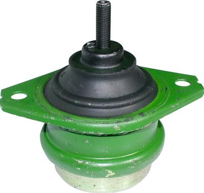 Birth 5259 - Support moteur droxauto.com