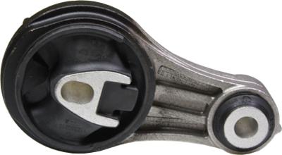 Birth 52559 - Support moteur droxauto.com