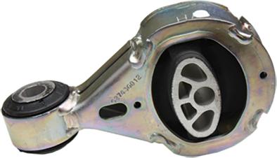 Birth 52553 - Support moteur droxauto.com