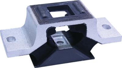 Birth 52557 - Support moteur droxauto.com