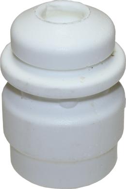 Birth 52506 - Butée élastique, suspension droxauto.com