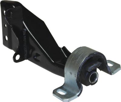 Birth 52501 - Support moteur droxauto.com