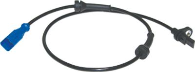 Birth 52583 - Capteur, vitesse de roue droxauto.com