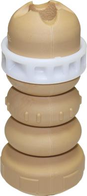 Birth 52539 - Butée élastique, suspension droxauto.com