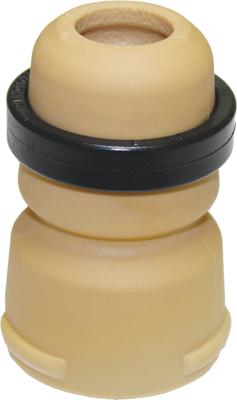 Birth 52538 - Butée élastique, suspension droxauto.com