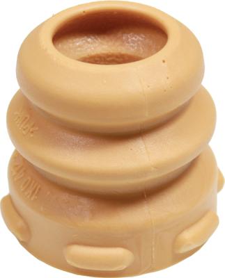 Birth 52532 - Butée élastique, suspension droxauto.com