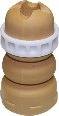 Birth 52537 - Butée élastique, suspension droxauto.com