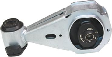 Birth 52524 - Support moteur droxauto.com