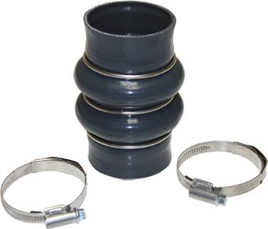 Birth 52572 - Gaine de suralimentation droxauto.com