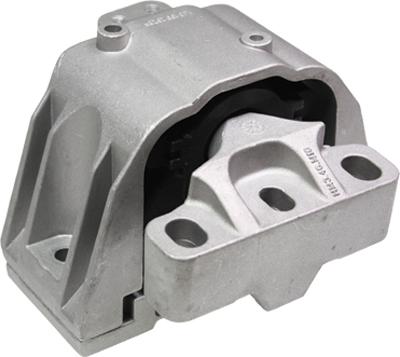 Birth 52695 - Support moteur droxauto.com