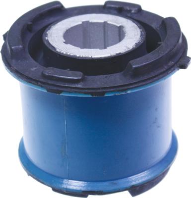 Birth 52654 - Suspension, corps de l'essieu droxauto.com