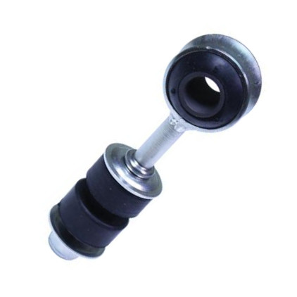 Birth 52656 - Entretoise / tige, stabilisateur droxauto.com