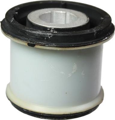 Birth 52652 - Suspension, corps de l'essieu droxauto.com