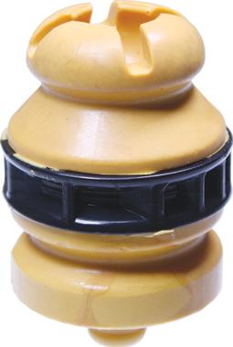 Birth 52667 - Butée élastique, suspension droxauto.com