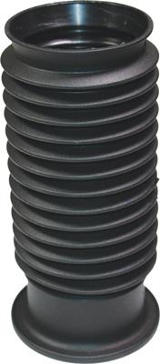 Birth 52604 - Bouchon de protection / soufflet, amortisseur droxauto.com