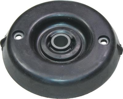 Birth 52605 - Coupelle de suspension droxauto.com