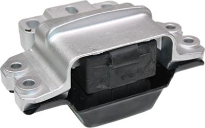 Birth 52606 - Support moteur droxauto.com