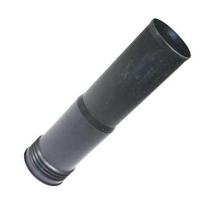 Birth 52602 - Bouchon de protection / soufflet, amortisseur droxauto.com