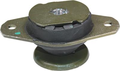 Birth 52611 - Support moteur droxauto.com