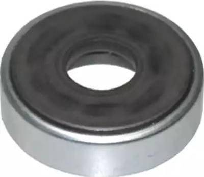 Birth 5268/C - Roulement, coupelle de suspension droxauto.com