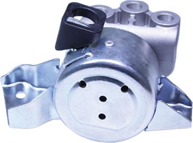 Birth 52631 - Support moteur droxauto.com