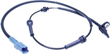 Birth 52626 - Capteur, vitesse de roue droxauto.com