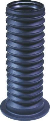 Birth 52623 - Bouchon de protection / soufflet, amortisseur droxauto.com