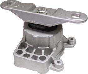 Birth 52097 - Support moteur droxauto.com