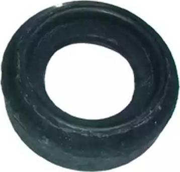 Birth 5209 - Anneau de support, coupelle de suspension droxauto.com