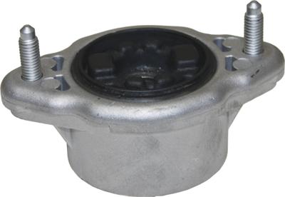 Birth 52044 - Coupelle de suspension droxauto.com