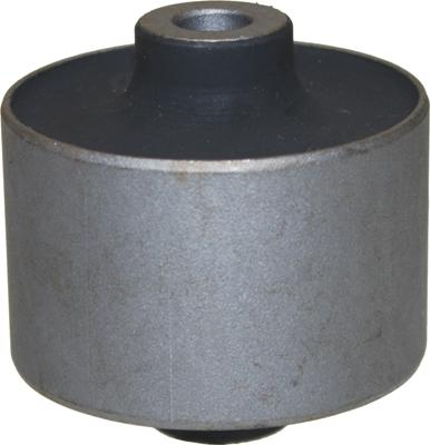 Birth 52059 - Suspension, corps de l'essieu droxauto.com