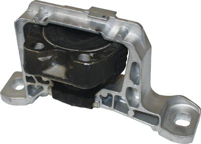 Birth 52054 - Support moteur droxauto.com