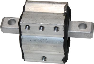 Birth 52050 - Support moteur droxauto.com