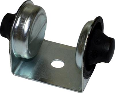 Birth 52006 - Support moteur droxauto.com