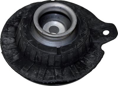 Birth 52014 - Coupelle de suspension droxauto.com