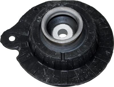 Birth 52015 - Coupelle de suspension droxauto.com