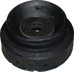 Birth 5208 - Coupelle de suspension droxauto.com