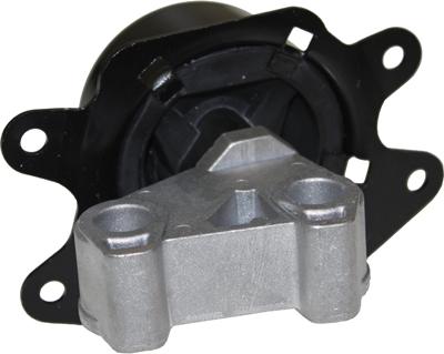 Birth 52022 - Support moteur droxauto.com