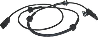 Birth 52079 - Capteur, vitesse de roue droxauto.com